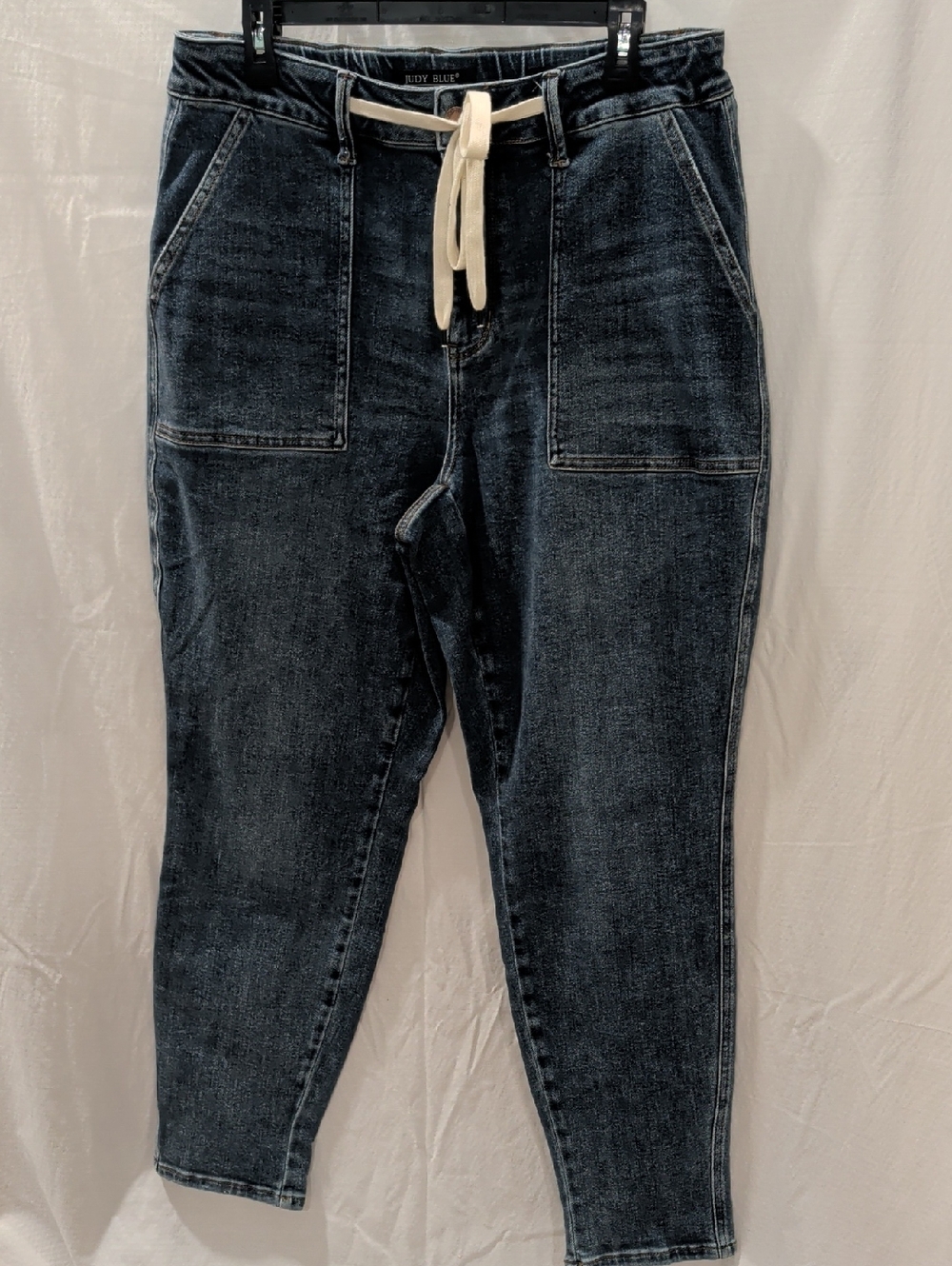 Judy Blue Jeans 14W